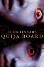 Watch Bunshinsaba: Ouija Board Fmovies