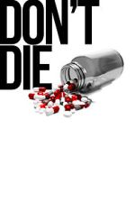 Watch Don\'t Die Fmovies