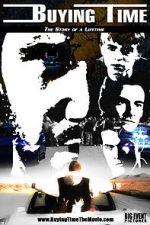 Watch Buying Time Fmovies