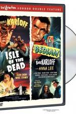 Watch Isle of the Dead Fmovies