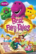 Watch Barney Best Fairy Tales Fmovies