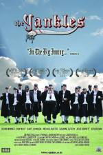 Watch The Yankles Fmovies