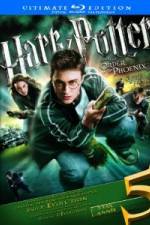 Watch Creating the World of Harry Potter Part 5 Evolution Fmovies