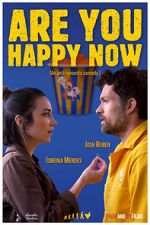 Watch Are You Happy Now Fmovies