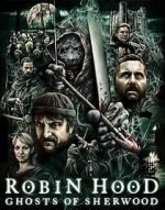 Watch Robin Hood: Ghosts of Sherwood Fmovies