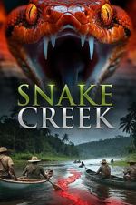 Watch Snake Creek Fmovies