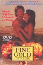 Watch Fine Gold Fmovies