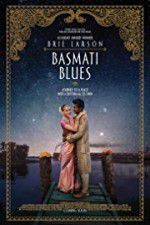 Watch Basmati Blues Fmovies