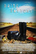 Watch Noise Matters Fmovies