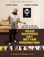 Watch Dead Rappers Fmovies