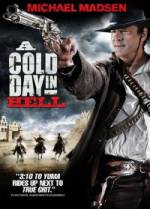 Watch A Cold Day in Hell Fmovies