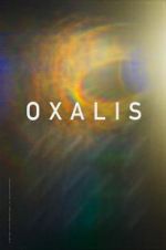 Watch Oxalis Fmovies