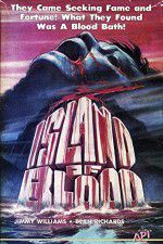 Watch Island of Blood Fmovies