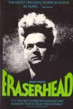 Watch Eraserhead Stories Fmovies
