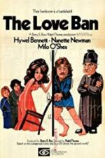 Watch The Love Ban Fmovies
