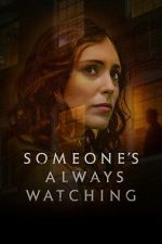 Watch Deadly Sign-In Fmovies