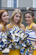 Watch Fab Five The Texas Cheerleader Scandal Fmovies