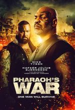 Watch Pharaoh\'s War Fmovies