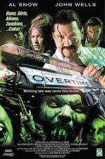 Watch Overtime Fmovies