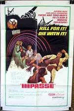 Watch Impasse Fmovies