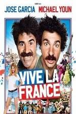 Watch Vive la France Fmovies