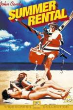 Watch Summer Rental Fmovies