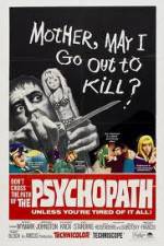 Watch The Psychopath Fmovies