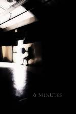 Watch 6 Minutes Fmovies