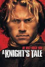Watch A Knight's Tale Fmovies