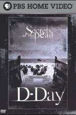 Watch D-Day The Ultimate Conflict Fmovies