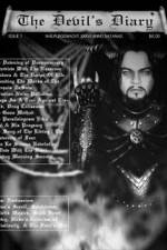 Watch Devil's Diary Fmovies