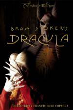 Watch The Blood Is the Life The Making of 'Bram Stoker's Dracula' Fmovies