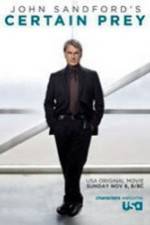 Watch Certain Prey Fmovies