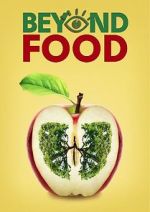 Watch Beyond Food Fmovies