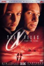 Watch The X Files Fmovies