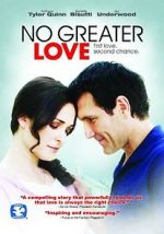 Watch No Greater Love Fmovies