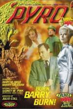 Watch Pyro Fmovies