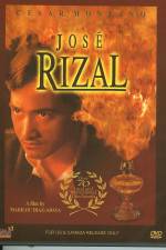 Watch Jose Rizal Fmovies