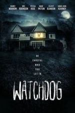 Watch Watchdog Fmovies