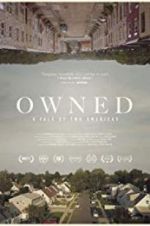 Watch Owned, A Tale of Two Americas Fmovies