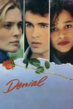 Watch Denial Fmovies
