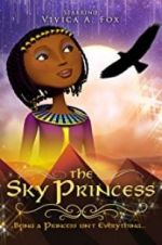 Watch The Sky Princess Fmovies