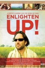 Watch Enlighten Up! Fmovies