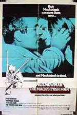 Watch The MacKintosh Man Fmovies