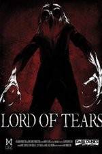 Watch Lord of Tears Fmovies