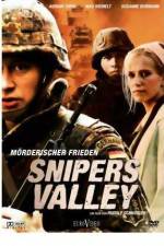 Watch Mörderischer Frieden Fmovies