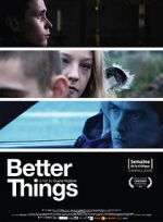 Watch Better Things Fmovies