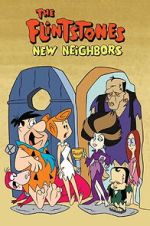 Watch The Flintstones' New Neighbors Fmovies
