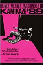 Watch Kamikaze 89 Fmovies