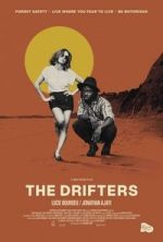 Watch The Drifters Fmovies